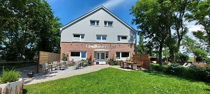 Landhaus Dircks