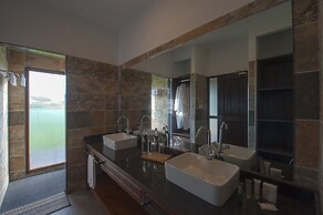 Serengeti Sametu Camp
