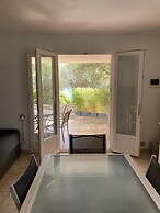 Faounzina Village