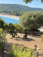 Faounzina Village