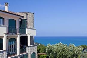 Le Poste del Pianone