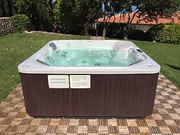 Le Poste del Pianone