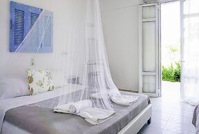 Cubaneros Holiday Inn