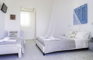 Cubaneros Holiday Inn