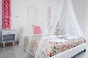 Cubaneros Holiday Inn