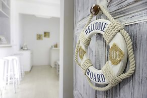 Cubaneros Holiday Inn