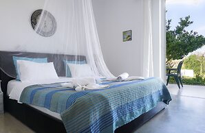 Cubaneros Holiday Inn