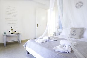 Cubaneros Holiday Inn