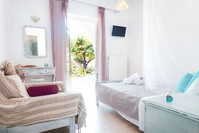 Cubaneros Holiday Inn