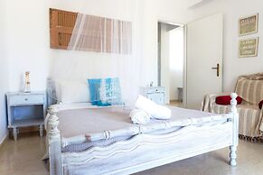 Cubaneros Holiday Inn