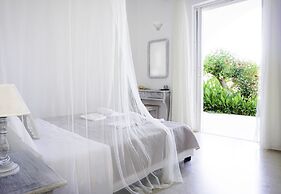 Cubaneros Holiday Inn