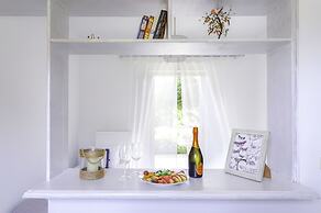 Cubaneros Holiday Inn