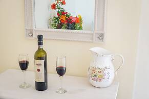 Cubaneros Holiday Inn