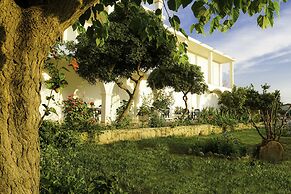 Cubaneros Holiday Inn