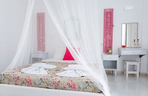 Cubaneros Holiday Inn