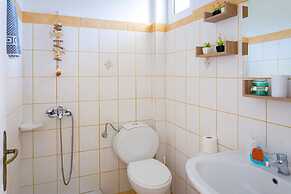 Cubaneros Holiday Inn