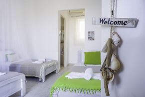 Cubaneros Holiday Inn