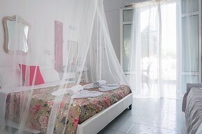 Cubaneros Holiday Inn