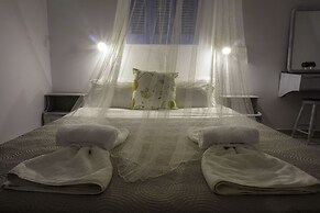 Cubaneros Holiday Inn