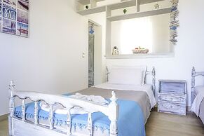 Cubaneros Holiday Inn