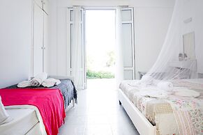 Cubaneros Holiday Inn