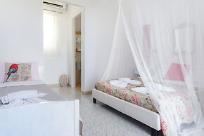 Cubaneros Holiday Inn