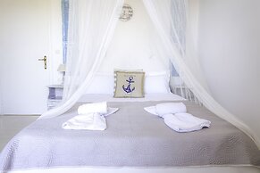 Cubaneros Holiday Inn