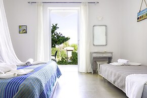 Cubaneros Holiday Inn