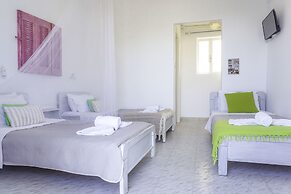 Cubaneros Holiday Inn