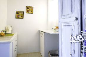 Cubaneros Holiday Inn