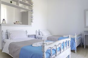 Cubaneros Holiday Inn