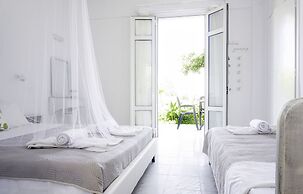 Cubaneros Holiday Inn