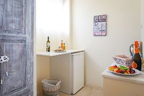 Cubaneros Holiday Inn