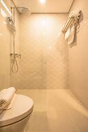 Yen Vy Hotel & Apartment