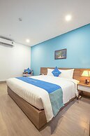 Yen Vy Hotel & Apartment