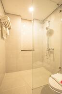 Yen Vy Hotel & Apartment