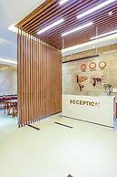 Yen Vy Hotel & Apartment