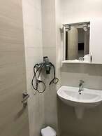 Sava Bed and Breakfast