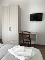 Sava Bed and Breakfast