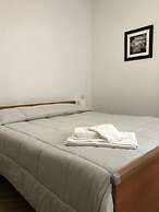 Sava Bed and Breakfast