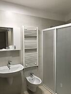 Sava Bed and Breakfast