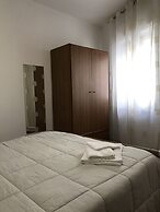 Sava Bed and Breakfast