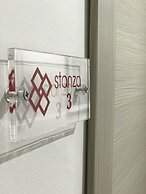 Sava Bed and Breakfast