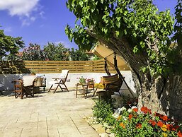 Pretty Spiti Holiday Home