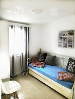 Pretty Spiti Holiday Home