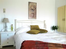 Pretty Spiti Holiday Home