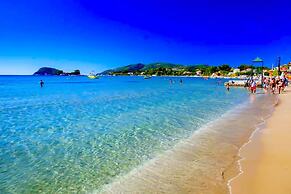 Pretty Spiti Holiday Home