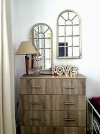 Pretty Spiti Holiday Home