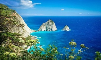 Pretty Spiti Holiday Home