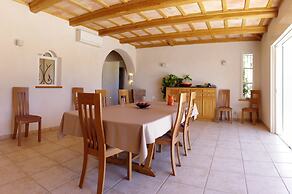 Les Carriers Maison D'hôtes